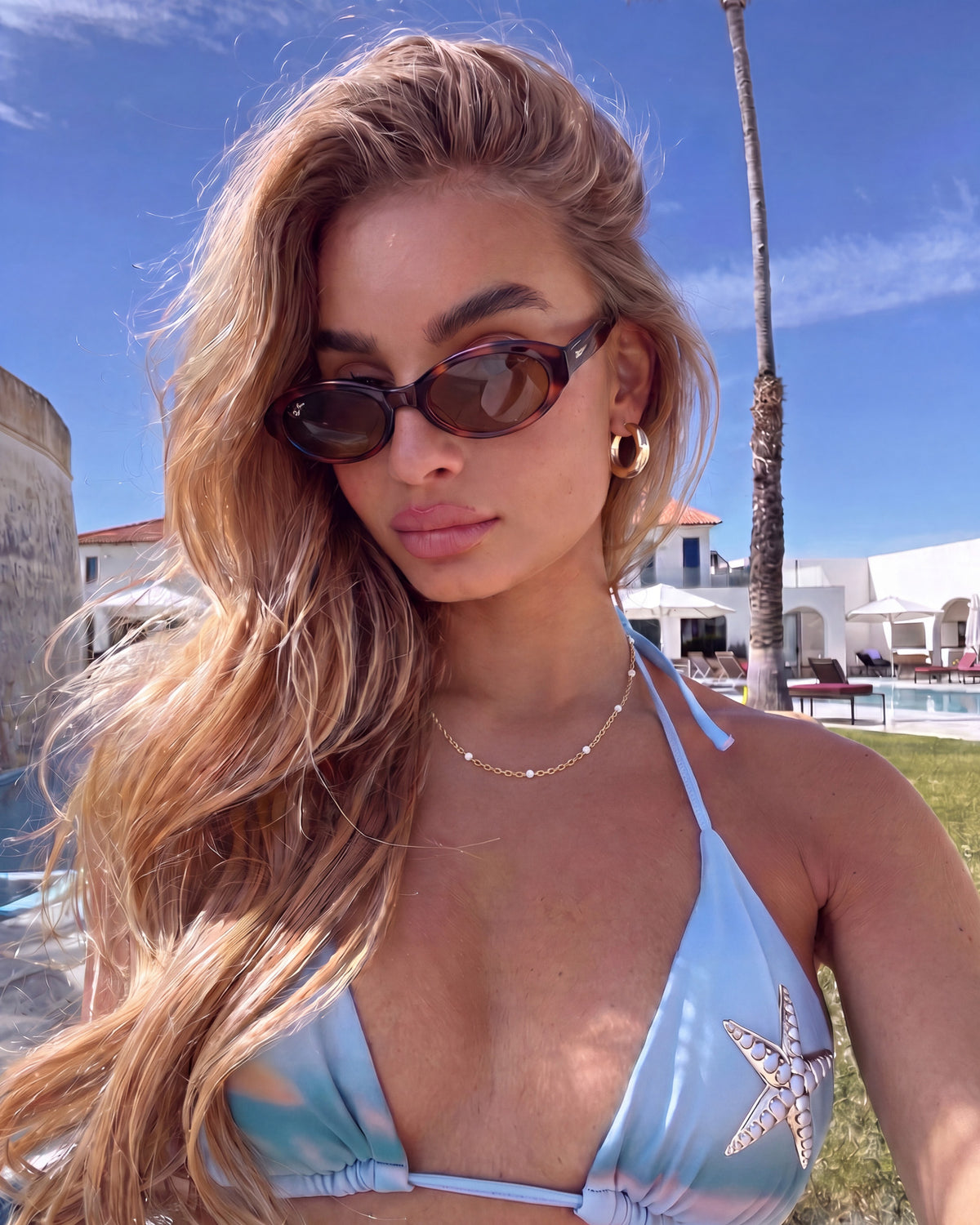Foto de @emma.collins
